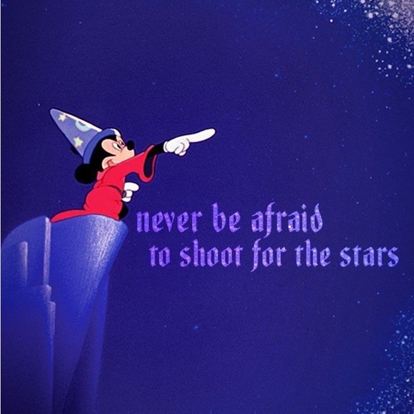 Time for play. - Picture 4 of 16